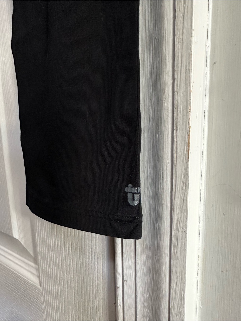 Pact Organic Leggings - Picture 4 of 7